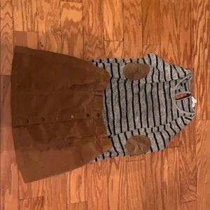 This is a really cute set